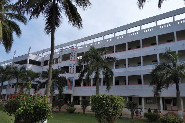 campus-view